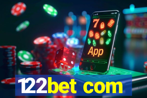 122bet com